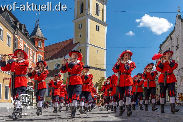 Foto Laudi_ Volksfestzug-118.jpg